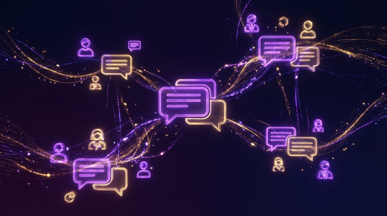 51吃瓜51吃瓜精选 社区互动生活视频 温暖故事集