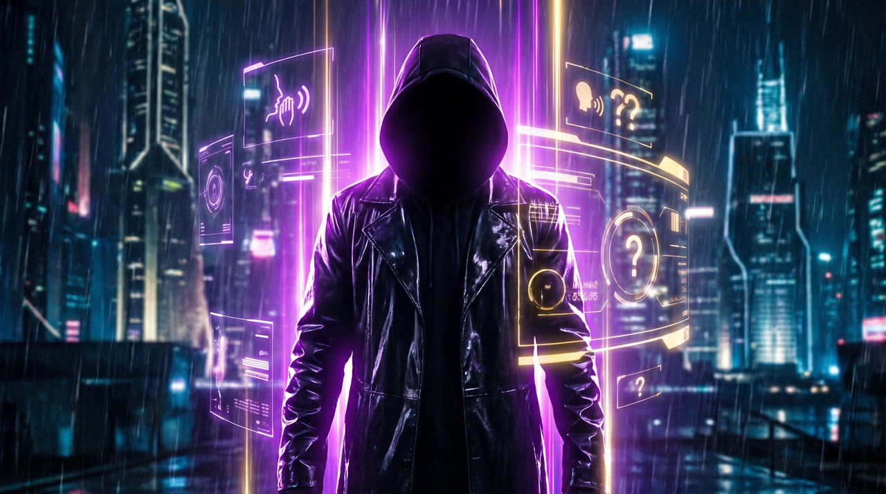 51吃瓜最新明星八卦爆料视频演示